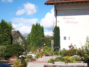Burladingen